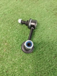 Стойка стабилизатора Toyota CORONA 1995 седан