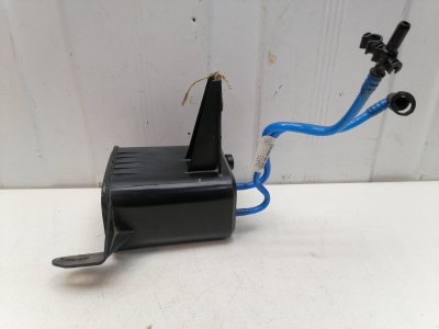 Абсорбер топливный Fiat Albea