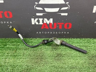 Антенна иммобилайзера Kia Cerato 2 2010 TD
