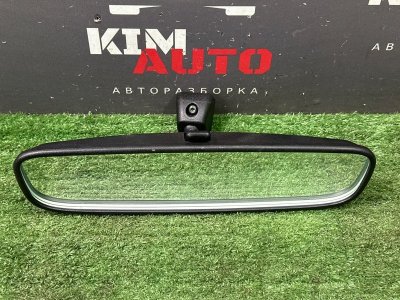 Зеркало салонное Hyundai Creta 2018 GS