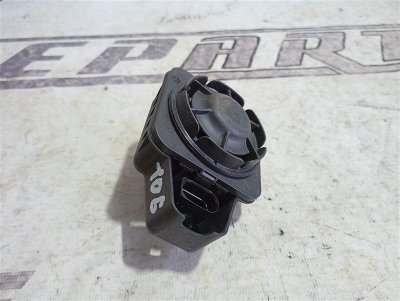 Сирена сигнализации Skoda Karoq 2018