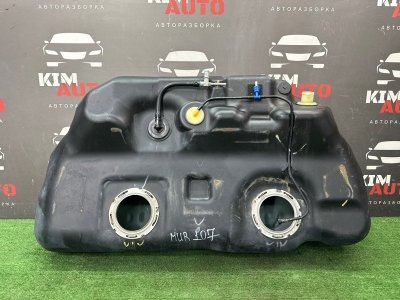 Бак топливный Nissan Murano 2008 Z51