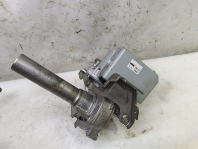 Электроусилитель руля Lada Vesta 2020