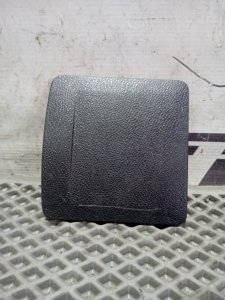 Крышка подстаканника Volkswagen Golf 2011 Mk6