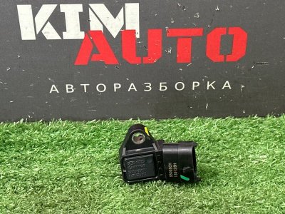 Датчик давления воздуха Kia Rio X 2020