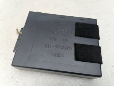 Блок комфорта Chery Amulet A15