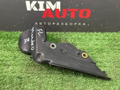 Воздуховод салона Ford Mondeo