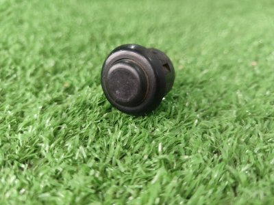 Кнопка лада 21083 1996