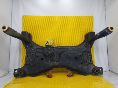 Подрамник Ford Focus 2006 2