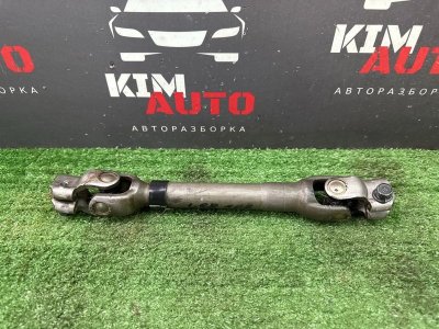 Кардан рулевой Kia Cerato 2 2010 TD