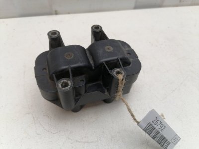 Катушка зажигания Chery Amulet A15