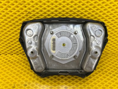 Подушка безопасности (Airbag) Mercedes-Benz e240 15.04.1998 210