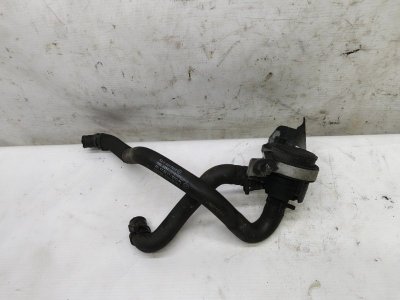 Помпа Mercedes CLA - Class 2015 CLA 180