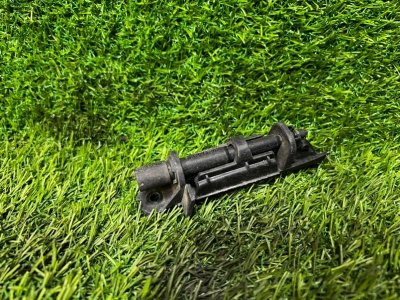 Кронштейн бампера AUDI A5 2010 8T5