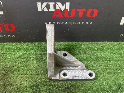 Крепление редуктора Nissan Murano 2008 Z51
