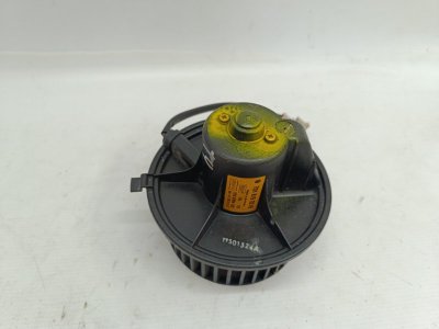 Моторчик печки Volkswagen Transporter 1990-1996 T4