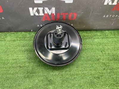 Вакуумный усилитель тормозов Kia Ceed 1 2010 ED