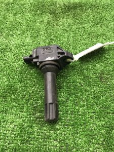 Катушка зажигания Subaru Outback 2013 BRM