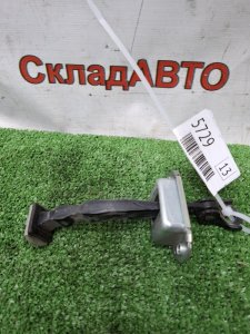 Ограничитель двери NISSAN TEANA 2008 J32