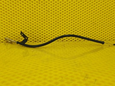 Щуп масляный Ford Focus 2006 2