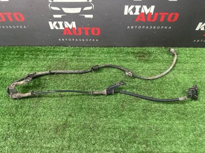 Датчик ABS Kia Ceed 2 2012 JD
