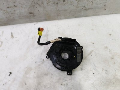 Шлейф подрулевой Chevrolet Cobalt 2013