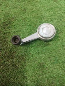 Ручка стеклоподъемника лада 21063 2106