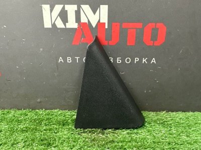 Накладка двери внутренняя Kia Ceed 2 2012 JD