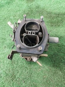 Карбюратор лада 21093 1994 2109