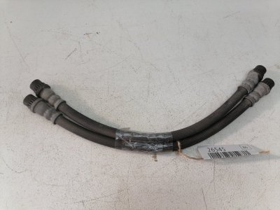 Шланг тормозной Lada Largus 2020