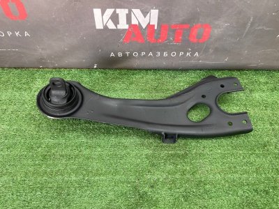Рычаг продольный Kia Ceed 1 2010 ED