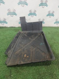 Бардачок лада 21063 2106