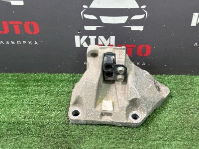 Кронштейн АКПП Hyundai Creta 2018 GS