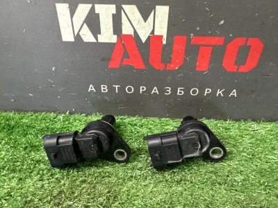 Датчик распредвала Kia Ceed 2 2012 JD