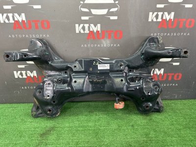 Подрамник Балка Kia Ceed 2 2012 JD