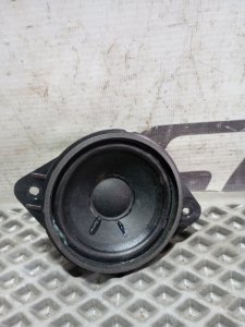 Динамик Audi A6 2007 C6