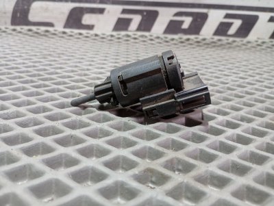 Концевик педали тормоза Audi A6 2005 C6