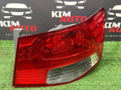 Фонарь в крыло Kia Cerato 2 2010 TD