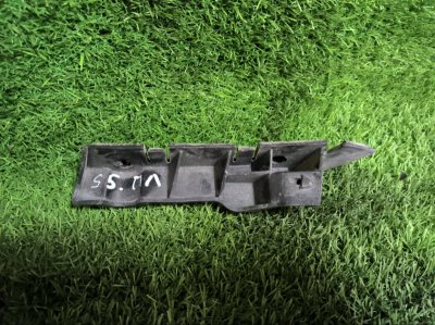 Кронштейн бампера AUDI S5 SPORTBACK 2014 8T2
