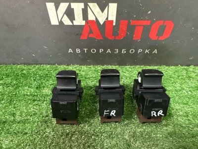 Кнопка стеклоподъемника Hyundai Creta 2017 GS