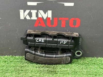 Крышка АКПП Hyundai Creta 2018 GS