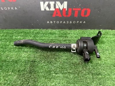 Клапан адсорбера Hyundai Creta 2017 GS