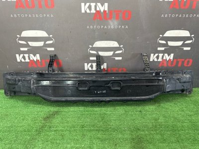 Усилитель бампера Kia Ceed 2 2012 JD