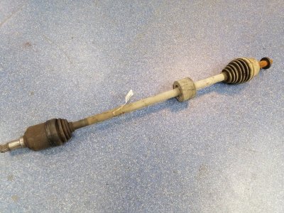 Привод Fiat Albea DOBLO