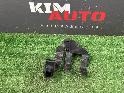 Конденсатор катушки зажигания Kia Rio X 2020