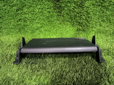 Накладка декоративная NISSAN TEANA 2009 J32