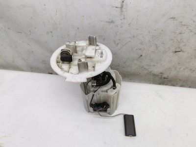 Бензонасос Mercedes CLA - Class 2015 CLA 180