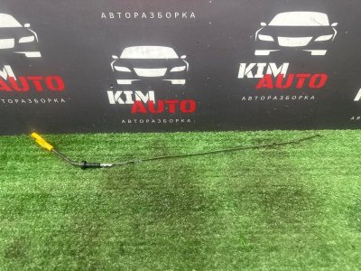 Щуп масляный ДВС Nissan Murano 2008 Z51