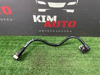 Трубка топливная Ford Focus 3 HB 2012 CB8