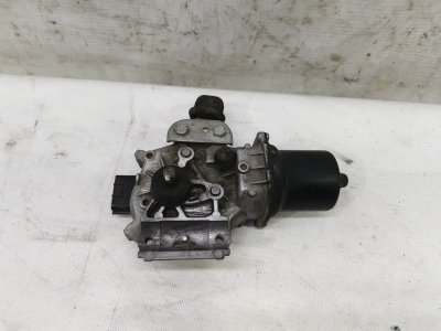 Моторчик дворников Lada Xray 2021